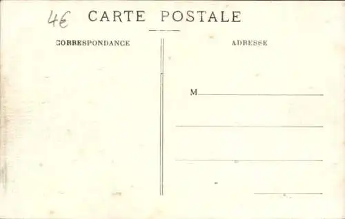 Ak Kairouan Tunesien, Barber-Moschee