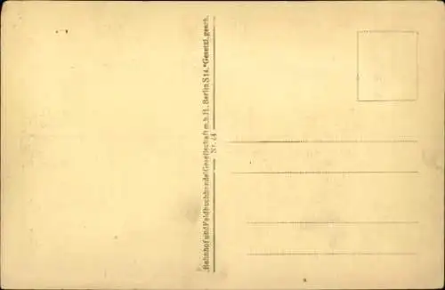 Ak Skopje Üsküb Mazedonien, Zitadelle, unten Holzbrücke