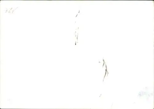 Ak Miss Germany 1958 Marlies Behrens, Schönheitskönigin, Krone, Autogramm, Opal Strumpfwerke