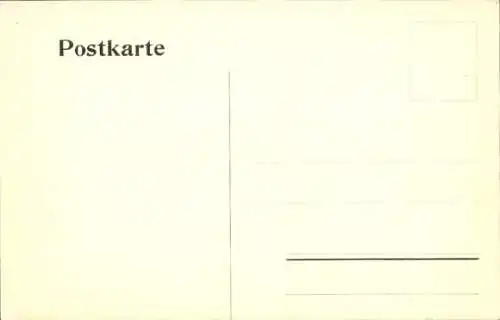 Ak Döbeln in Sachsen, an der Mulde, Kirche