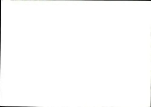 Ak Schauspieler Gernot Duda, Portrait, Autogramm