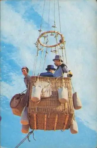 Sammelbild Karl May, Filmszene, Durchs wilde Kurdistan, Nr. 452