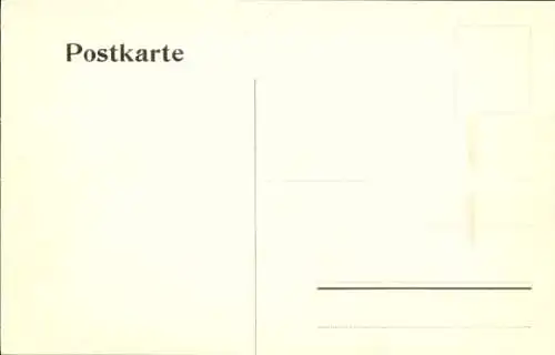 Ak Döbeln in Sachsen, an der Mulde, Kirche