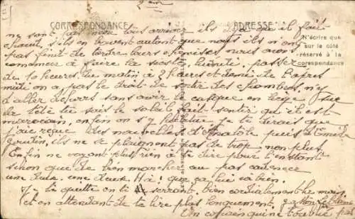 Ak Taza Morocco, Das Automobilzentrum