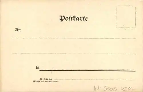 Ak Köln am Rhein, Bayernturm