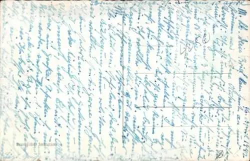 Ak Mönchengladbach am Niederrhein, Schillerplatz, Kriegerdenkmal, Propsteikirche, Volksbad