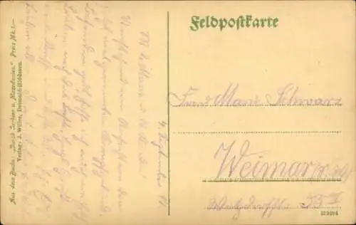 Ak Dojran Mazedonien, Panorama, Dojransee