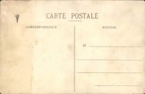 Ak Frauen im Wasser, Bademode, Anglerin, Krebs, Höhle