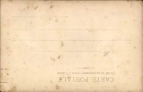 Studentika Ak So bestehen Sie Ihr Brevet, die Note