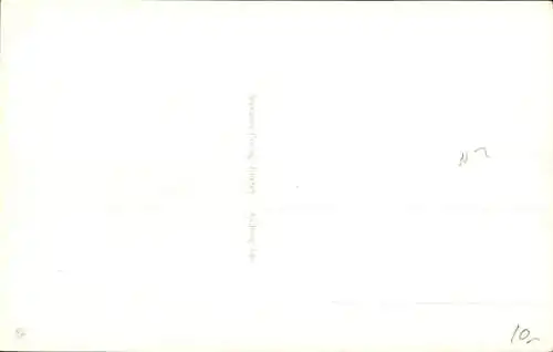 Ak Nørresundby Dänemark, Straße, Geschäfte, Radfahrer