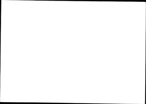 Ak Schauspieler Walther Reyer, Portrait, Autogramm