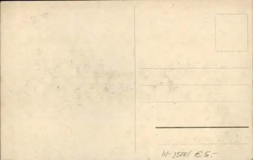 Ak Kassel in Hessen, Friedrich-Wilhelmplatz