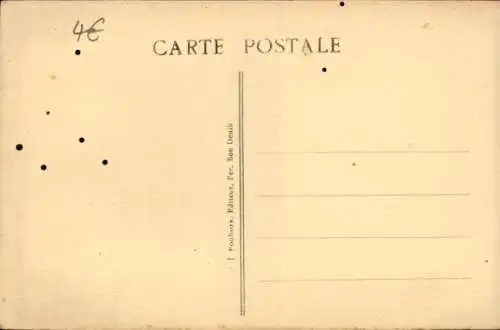 Ak Bou Denib Boudnib Marokko, Le Kzar