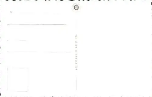 Ak Schaffhausen am Rhein Schweiz, Haus zum Ritter