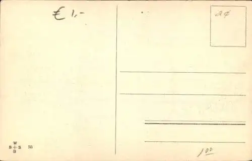 Ak Berlin Mitte, Begasbrunnen, Neptunbrunnen