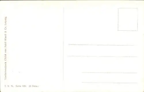 Ak Graf Zeppelins lenkbares Luftschiff in voller Fahrt