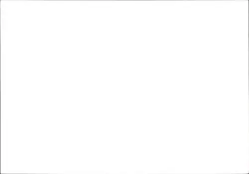 Ak Schauspieler Christian Rach, Portrait, Autogramm