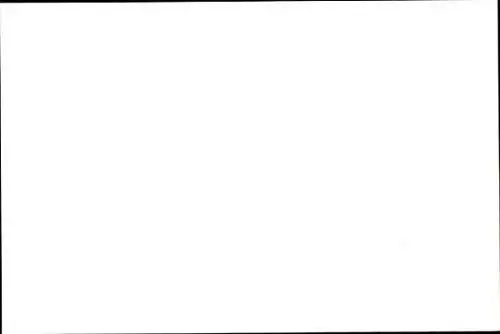 Ak Schauspieler Ekkehardt Belle, Portrait, Autogramm