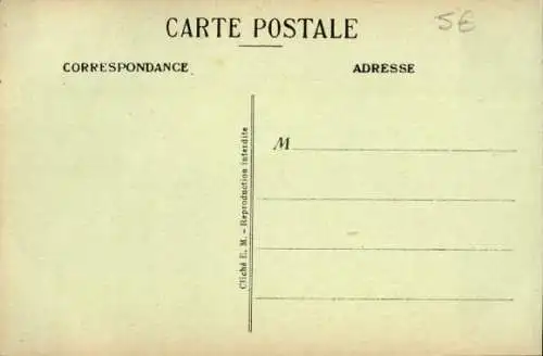 Ak Tunis, Tunesien, Färbermoschee