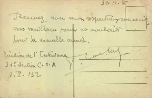 Ak Kaiserslautern in der Pfalz, Museum