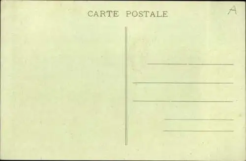 Ak Dschibuti, Moschee