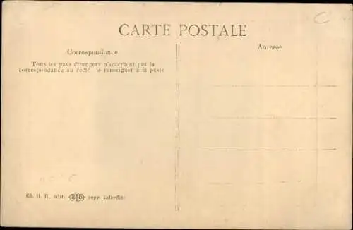 Ak Dschibuti, Moschee