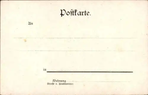 Künstler Litho Sigwarth, L., Hausfleiß und Hausindustrie im hohen Schwarzwald, Uhrmacherei