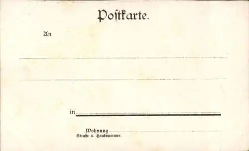 Künstler Litho Sigwarth, L., Hausfleiß und Hausindustrie im hohen Schwarzwald, Strohflechterei