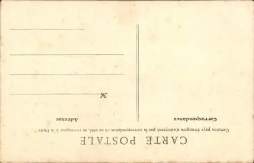 Ak Dinan Côtes-d’Armor, Calvaire du Saint-Esprit