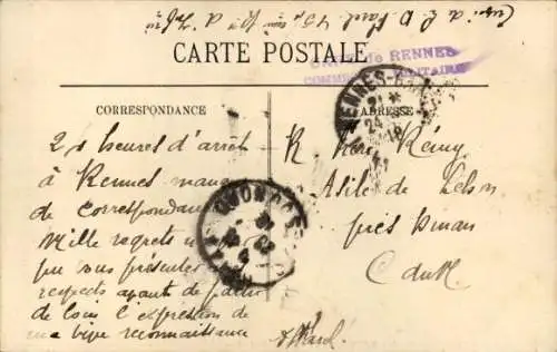 Le Port Saint Hubert Plouër sur Rance Côtes-d’Armor, Ufer, Boote