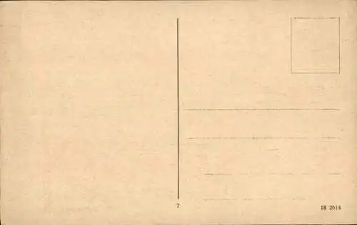 Ak Speyer am Rhein, Josephskirche