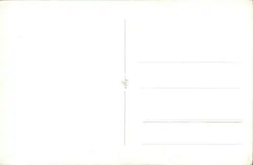 Ak Opernsängerin Anneliese Rothenberger, Portrait