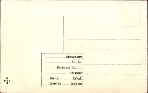 Ak Paris VII, Eiffelturm, Zeppelin-Luftschiff, Deutscher Flieger