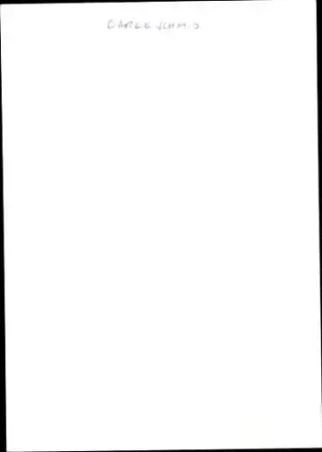 Foto Carlo Schmid, SPD-Politiker