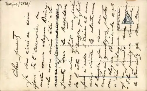 Ak Konstantinopel Istanbul Türkiye, Fanaraki