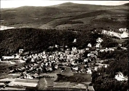 Ak Eppenhain Kelkheim im Taunus, Gesamtansicht