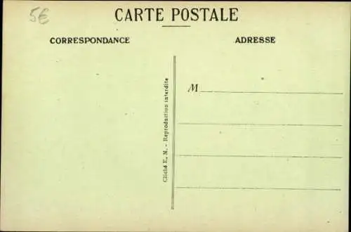 Ak Tunis Tunesien, Justizpalast