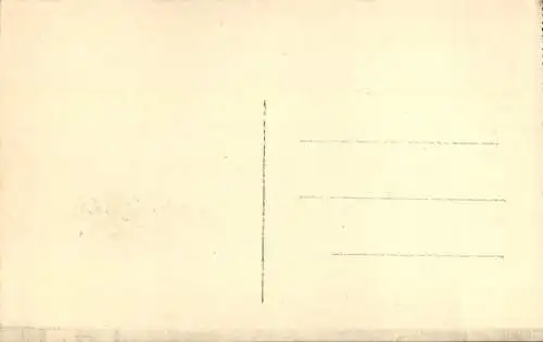 Ak Gand Gent Ostflandern, Klein Begijnhof, Couvent O.L.V. ter Bloemen en Couvent St. Antonius