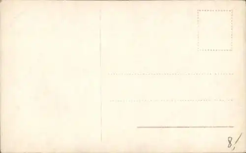 Ak Herzog Ernst August von Braunschweig Lüneburg, Prinzessin Victoria Luise, Liersch 4127
