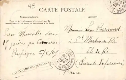 Ak Rufisque Senegal, Angeln in Bour