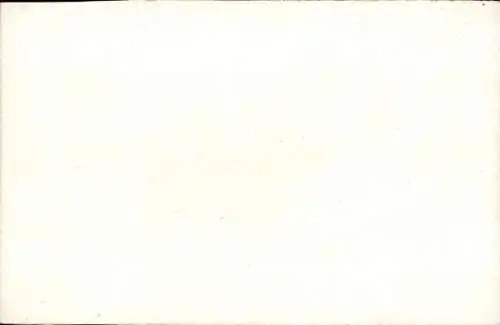 Ak Düren im Rheinland, Kriegerdenkmal, Katholisches Lyzeum