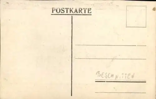 Ak Remagen am Rhein, Gesamtansicht