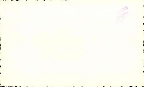 Foto Personen auf einem Segelboot, Arkona, KU-M1