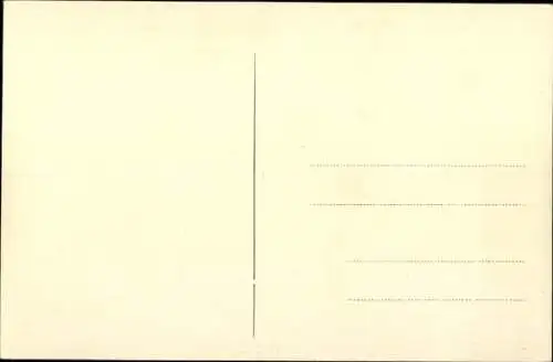 Ak Wehingen in Württemberg, Panorama