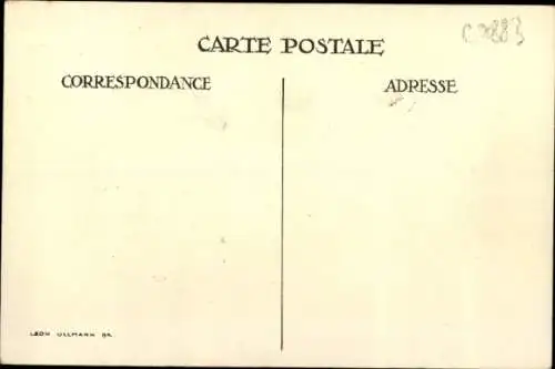 Künstler Ak Vincent, Rene, Rene, Skiläufer, Reklame, l'Hemostyl et l'Hepamoxyl du Dr. Roussel