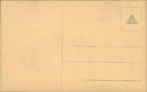 Ak Kaiser Franz Joseph I., Kaiser Wilhelm II., Portrait, Orden, Uniform