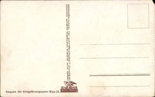 Ak Różan Rozan Ostpreußen, Die kriegszerstörte Stadt und Festung, I. WK