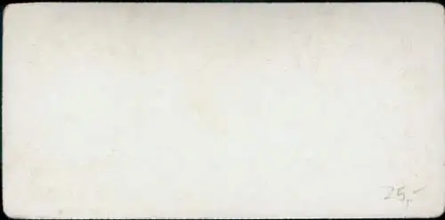 Stereo Foto Bern Stadt Schweiz, Zeitglockenturm