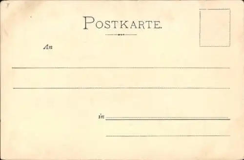 Ak Köln, Dom, Dom Hotel, Kutschen