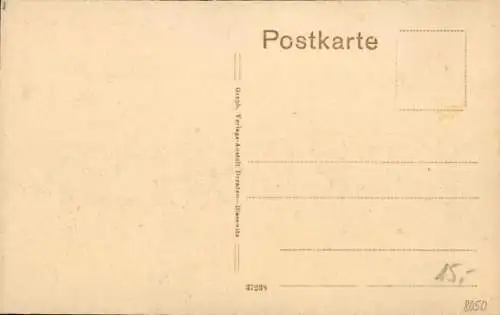 Ak Freising in Oberbayern, Obere Hauptstraße, Friseur, Geschäfte